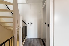 Westmeerlaan 24-34.jpg